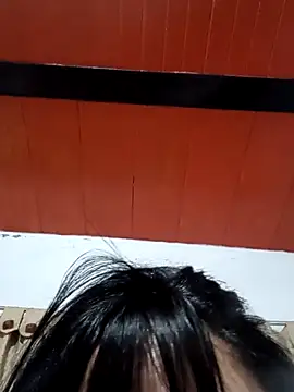 NiniSweet live sex cam