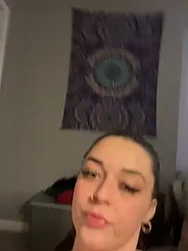 angelbabyxoxo69's cam snapshot