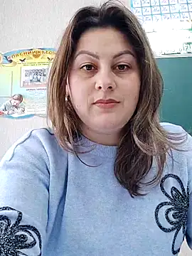 Soli9999's cam snapshot