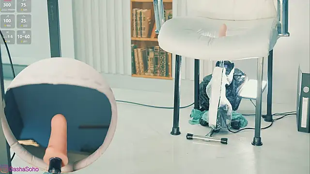 art_porno live sex cam