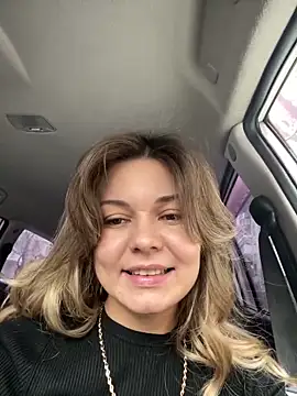 _Lisa_'s cam snapshot