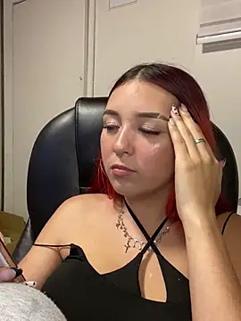 Karen18_boobs's cam snapshot