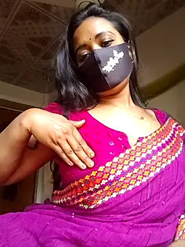 Dil-Ka-Radhika live sex cam