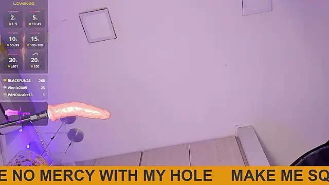 ValentinoMoreti live sex cam