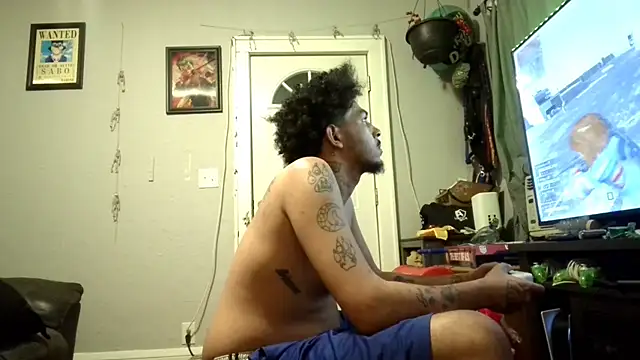 bigdickjojo69 live sex cam