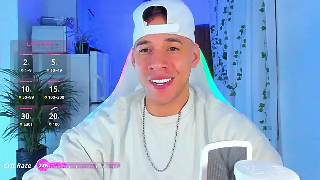 petter_coleman_ live sex cam