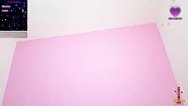 altheamoore live sex cam