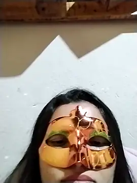 Gatagostosa666's cam snapshot