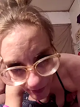 snowbird1117's cam snapshot