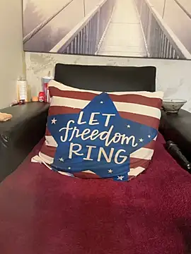 SEXaddictCANDY10 live sex cam