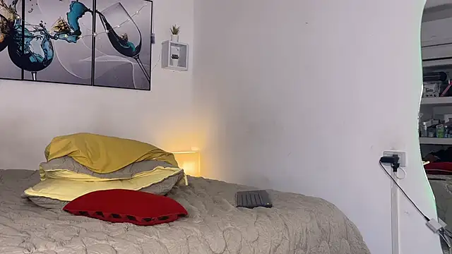 wendy_alejo1712 live sex cam