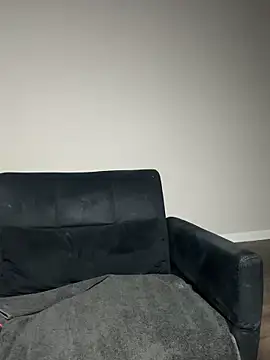 IndigoMystique live sex cam