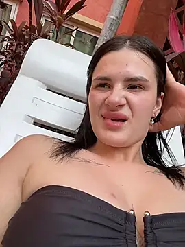 MiraReach's cam snapshot