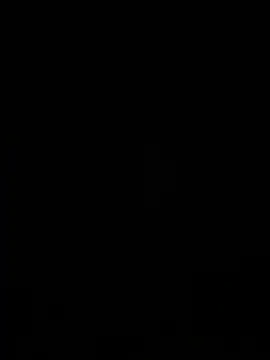 EvvaMur's cam snapshot