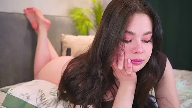 DianaBryans's cam snapshot