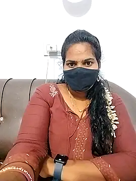 melina214's cam snapshot