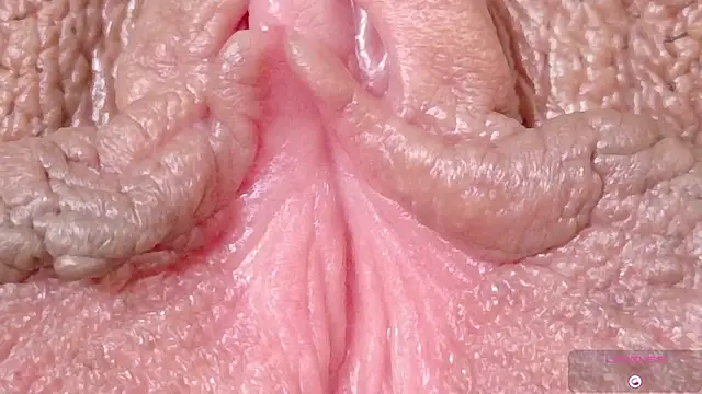 Alu_ryu live sex cam