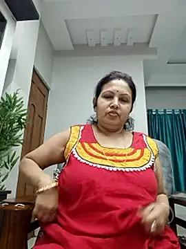 MERY_ZINTA's cam snapshot