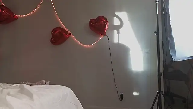 __Miray__ live sex cam