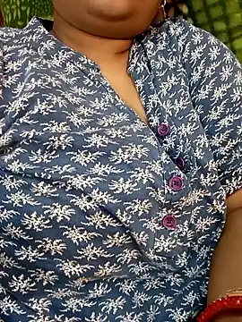 angry_couplez's cam snapshot