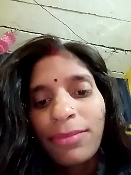 Punam_jindal's cam snapshot