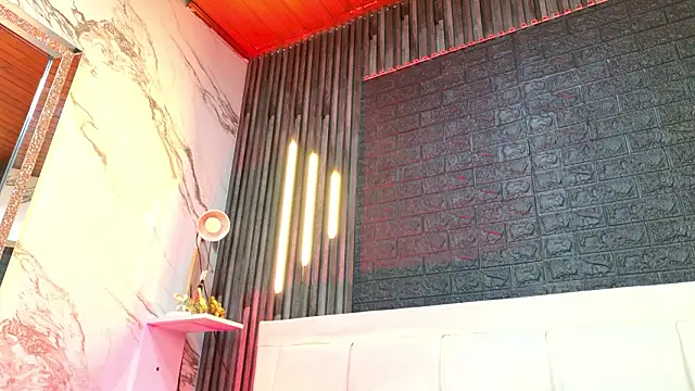 MaraBlake_'s cam snapshot