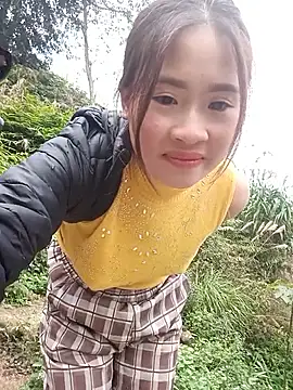 nolan-00's cam snapshot