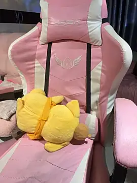 Anna_sexyyy's cam snapshot