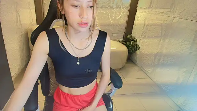 jazmin_r_'s cam snapshot