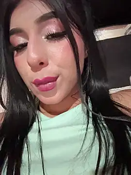 ary_11's cam snapshot