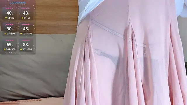 upoo7lt's cam snapshot