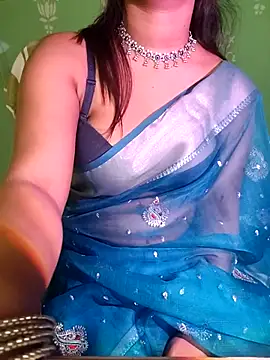 Samira_07's cam snapshot