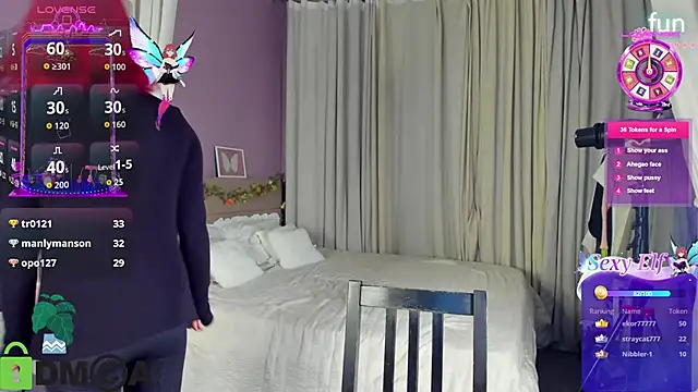 Miss_you_kiss's cam snapshot