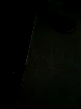 cari75's cam snapshot