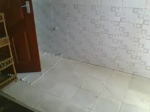 Dizzydose's cam snapshot