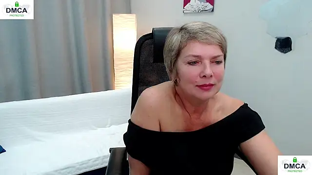 Pion_01's cam snapshot