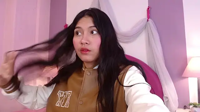 Xaander_'s cam snapshot