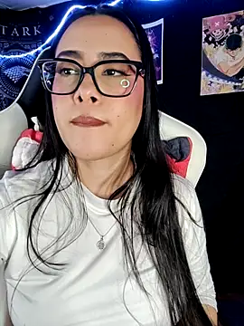 Janna_mnt's cam snapshot