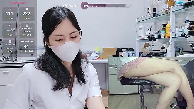 Kathylove_2023's cam snapshot