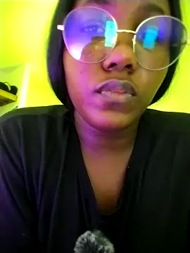 Vicky_Walles_'s cam snapshot