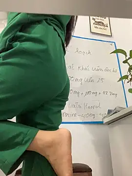 lecherous20's cam snapshot