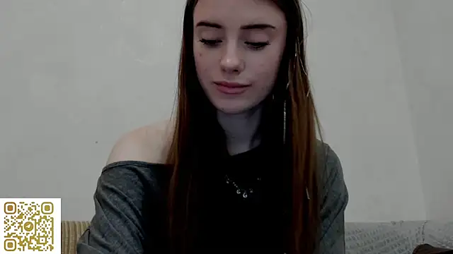 AmyForYouu's cam snapshot