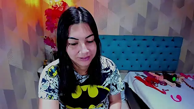 AdaFawxx's cam snapshot