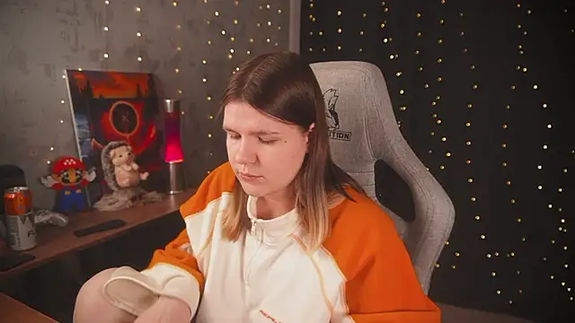 cuteamberlyyy live sex cam