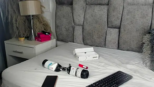 d3rke_666 live sex cam