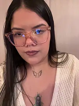 GabrielleMarsh1 live sex cam