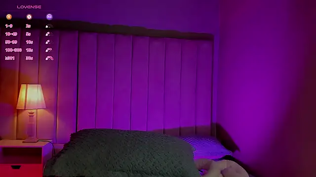 Seab_trooy live sex cam