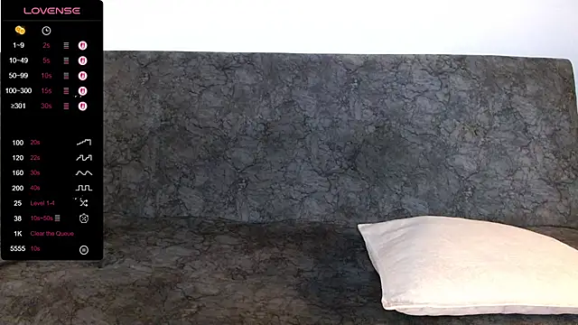 angelrose__ live sex cam