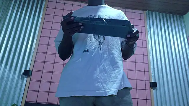 martin_killer live sex cam