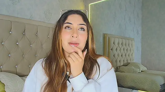 nini_love01 live sex cam